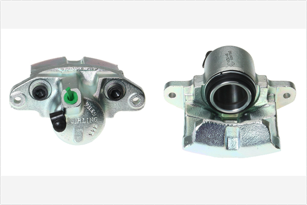 Remzadel/remklauw Depa ET71337