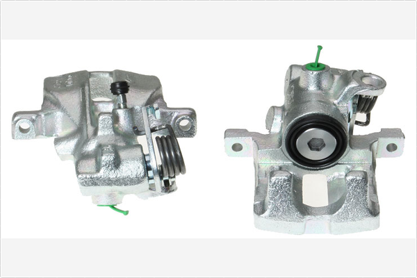 Remzadel/remklauw Depa ET71348