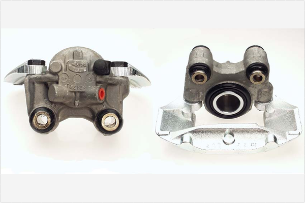 Remzadel/remklauw Depa ET71385