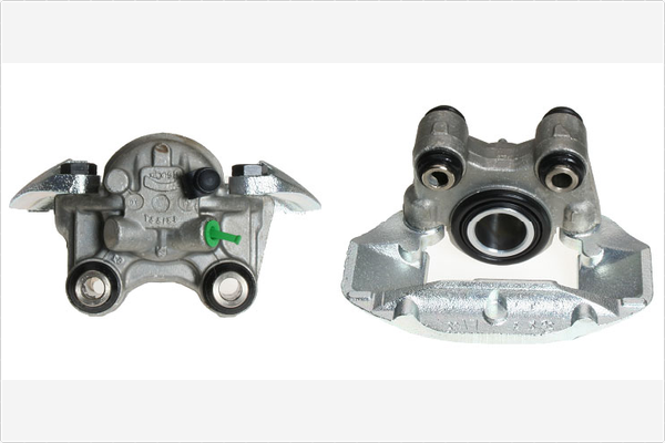 Remzadel/remklauw Depa ET71386