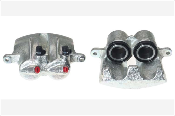 Remzadel/remklauw Depa ET71422