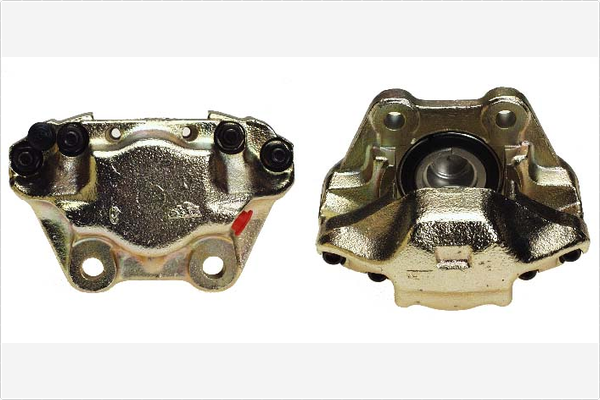 Remzadel/remklauw Depa ET7143