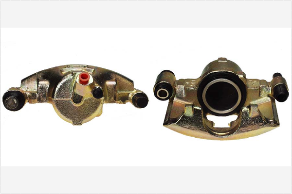 Remzadel/remklauw Depa ET7144