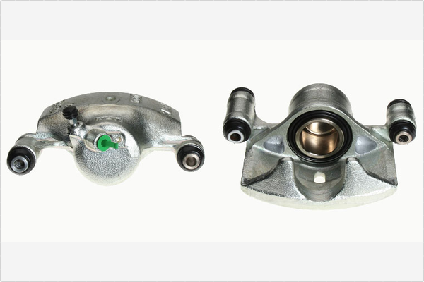 Remzadel/remklauw Depa ET71460