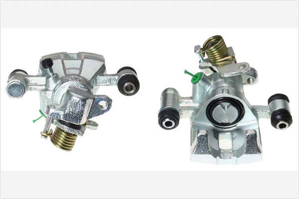 Remzadel/remklauw Depa ET71469