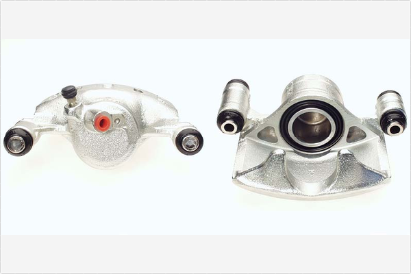 Remzadel/remklauw Depa ET71544