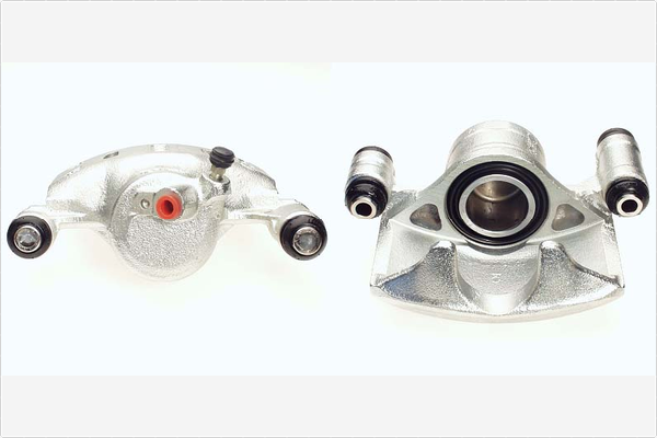 Remzadel/remklauw Depa ET71545