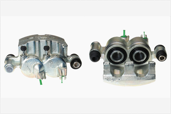 Remzadel/remklauw Depa ET71561