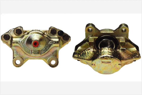 Remzadel/remklauw Depa ET7158