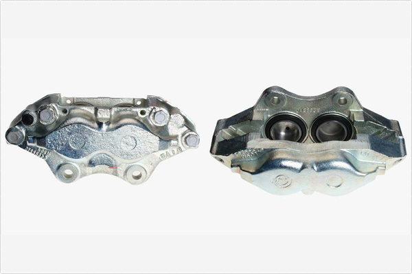 Remzadel/remklauw Depa ET71653