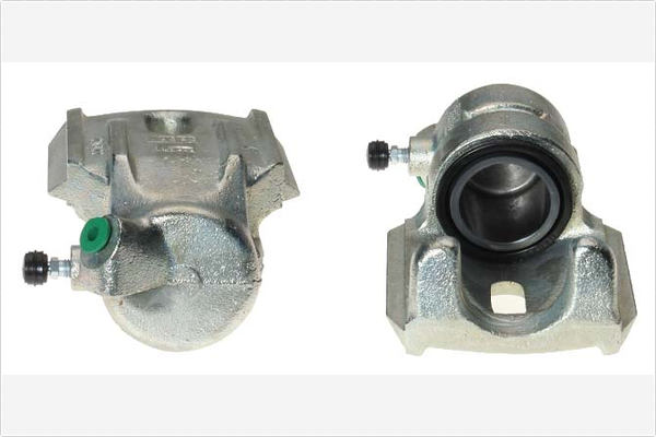 Remzadel/remklauw Depa ET71660