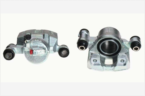 Remzadel/remklauw Depa ET71684