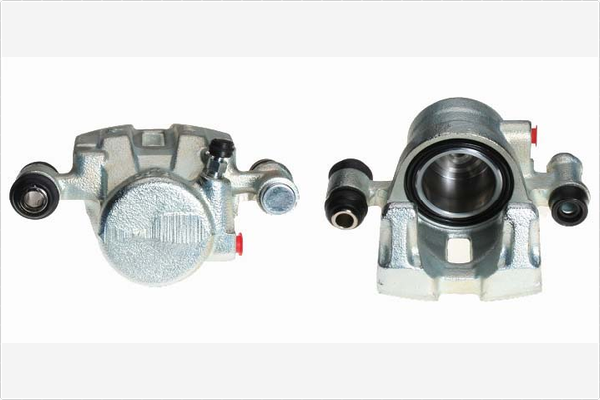 Remzadel/remklauw Depa ET71692