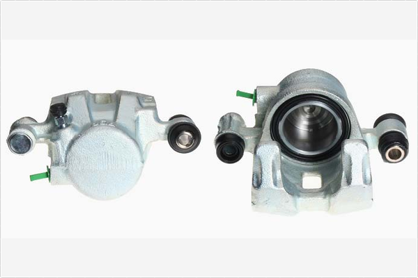 Remzadel/remklauw Depa ET71695