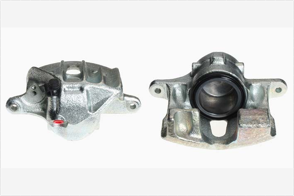 Remzadel/remklauw Depa ET71703