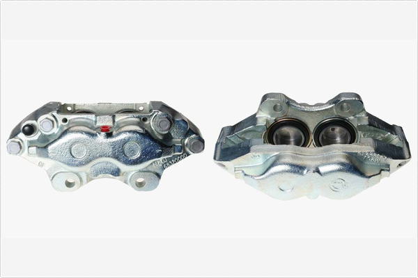 Remzadel/remklauw Depa ET71709