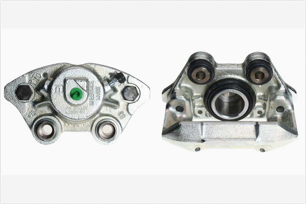 Remzadel/remklauw Depa ET71751