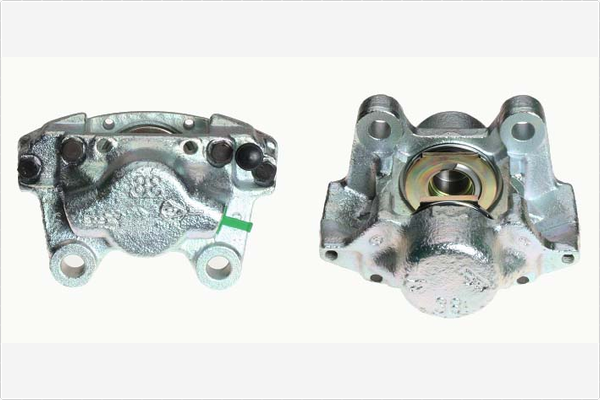 Remzadel/remklauw Depa ET71753