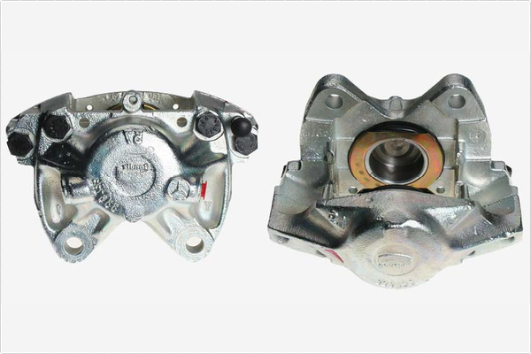 Remzadel/remklauw Depa ET71764