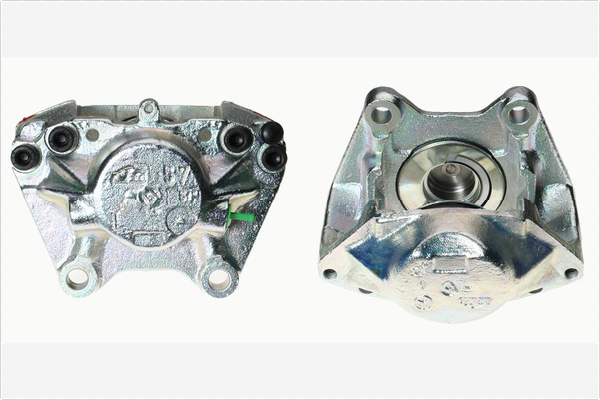 Remzadel/remklauw Depa ET71774