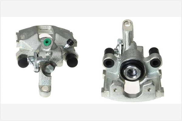 Remzadel/remklauw Depa ET71784