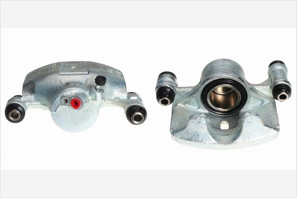 Remzadel/remklauw Depa ET71827