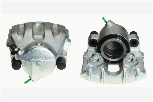 Remzadel/remklauw Depa ET71830