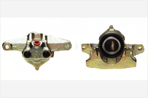 Remzadel/remklauw Depa ET71832