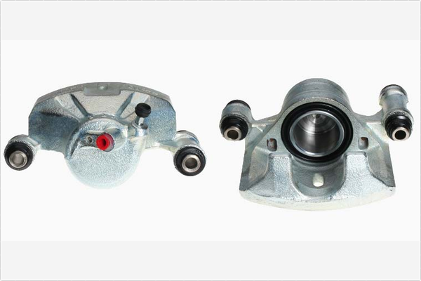 Remzadel/remklauw Depa ET71863