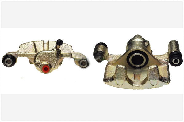 Remzadel/remklauw Depa ET71869