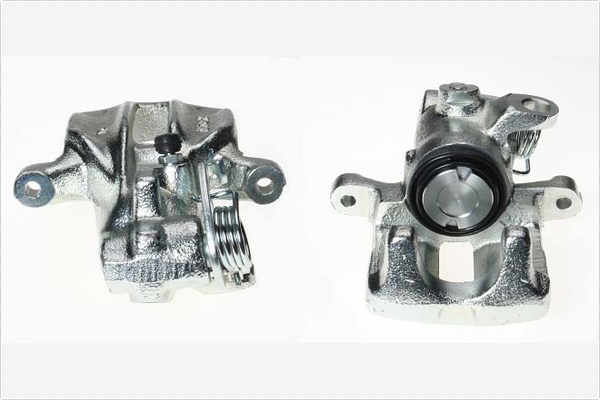 Remzadel/remklauw Depa ET71872