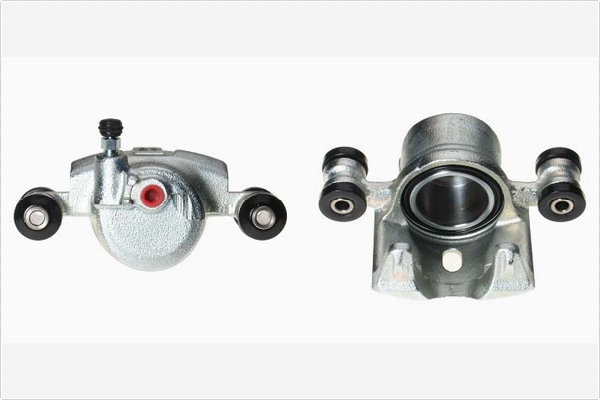 Remzadel/remklauw Depa ET71878