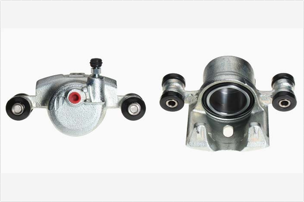 Remzadel/remklauw Depa ET71879