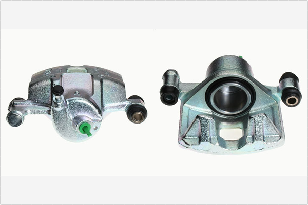 Remzadel/remklauw Depa ET71896