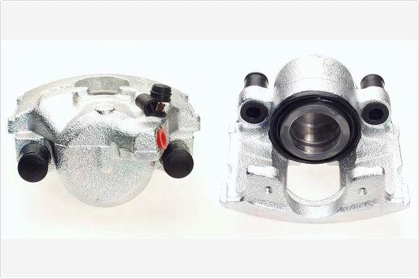 Remzadel/remklauw Depa ET71901