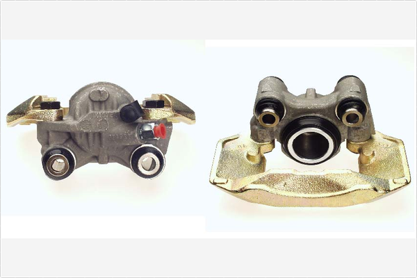 Remzadel/remklauw Depa ET7193