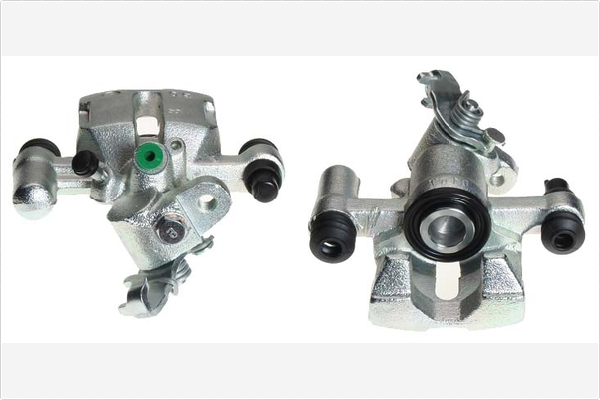 Remzadel/remklauw Depa ET71930