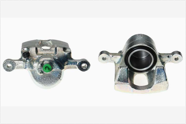 Remzadel/remklauw Depa ET71942