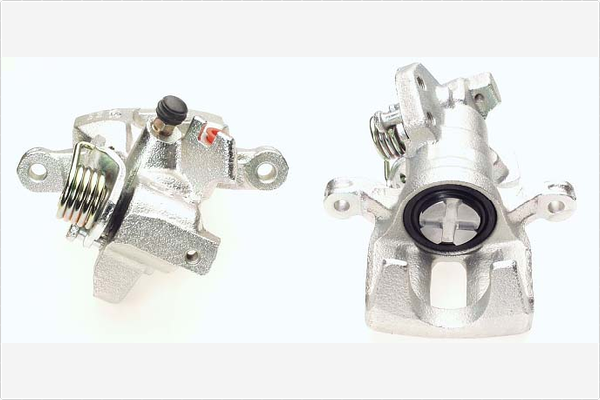 Remzadel/remklauw Depa ET71944