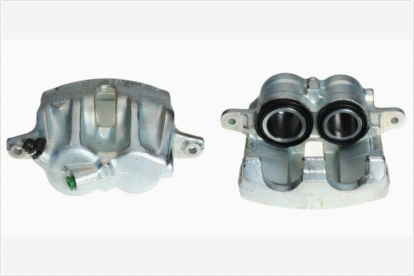 Remzadel/remklauw Depa ET71957