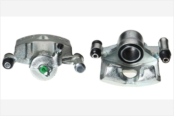 Remzadel/remklauw Depa ET71965