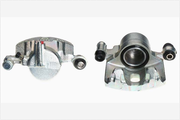 Remzadel/remklauw Depa ET71967