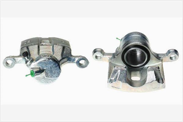 Remzadel/remklauw Depa ET71974