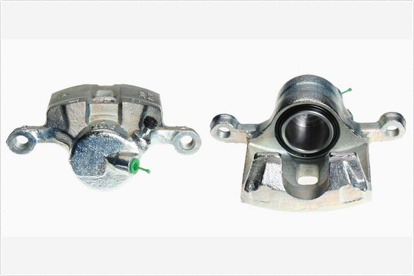 Remzadel/remklauw Depa ET71975