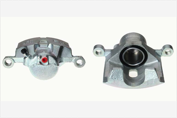 Remzadel/remklauw Depa ET72009