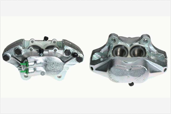 Remzadel/remklauw Depa ET72014