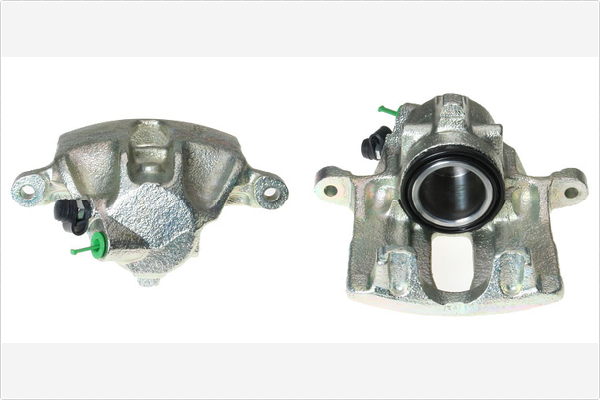 Remzadel/remklauw Depa ET72034