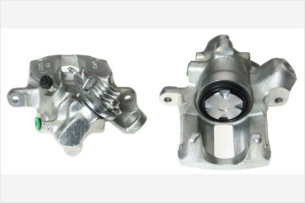 Remzadel/remklauw Depa ET72060