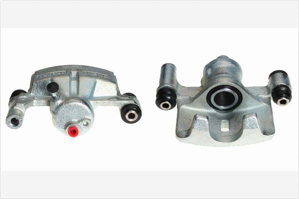 Remzadel/remklauw Depa ET72071