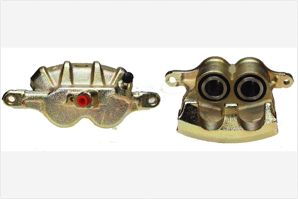 Remzadel/remklauw Depa ET72077